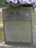 image of grave number 169326
